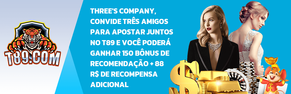 é.possivel fazer varias apostas para concursos diferentes da.mega sena